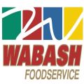 Wabash Foodservice, Inc.
